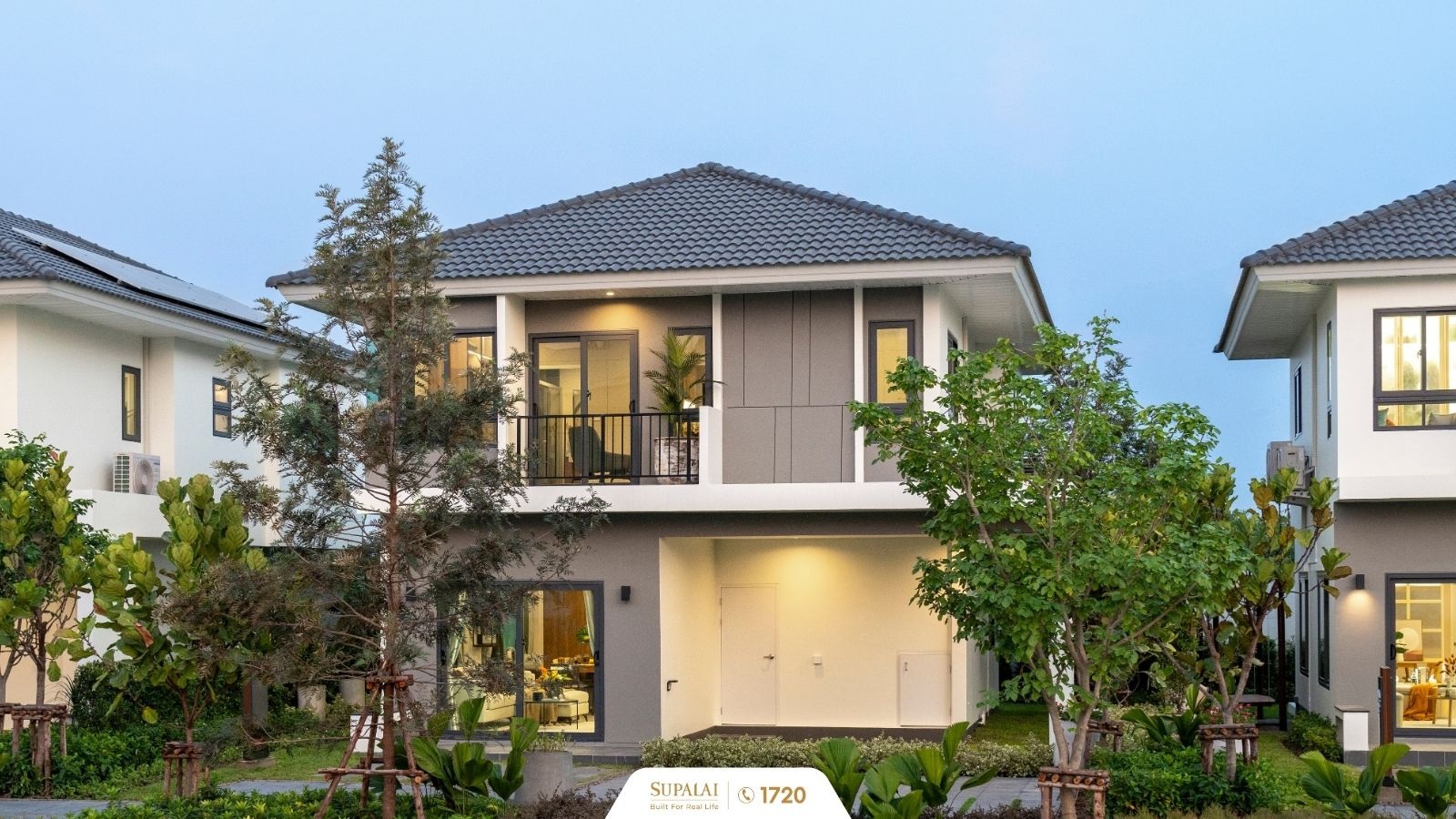 Twitter - X แนวนอน (27).jpg